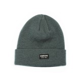 EMERSON 222.EU03.19-PINE Χακί Εικόνα 