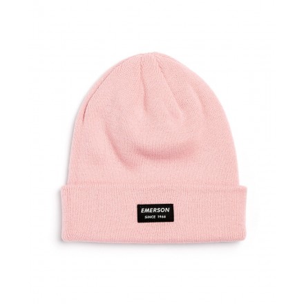 EMERSON 222.EU03.19-PINK Ροζ