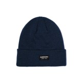 EMERSON 222.EU03.19-ROYAL Ρουά Εικόνα 