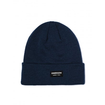 EMERSON 222.EU03.19-ROYAL Ρουά