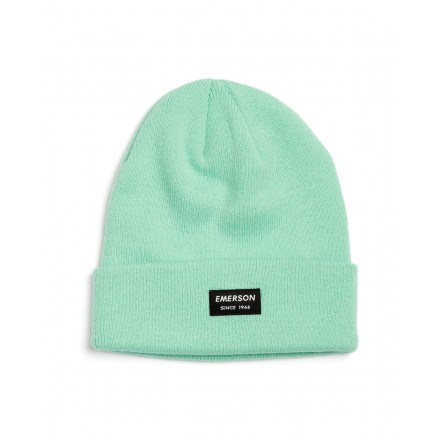 EMERSON 222.EU03.19-VERAMAN Βεραμάν