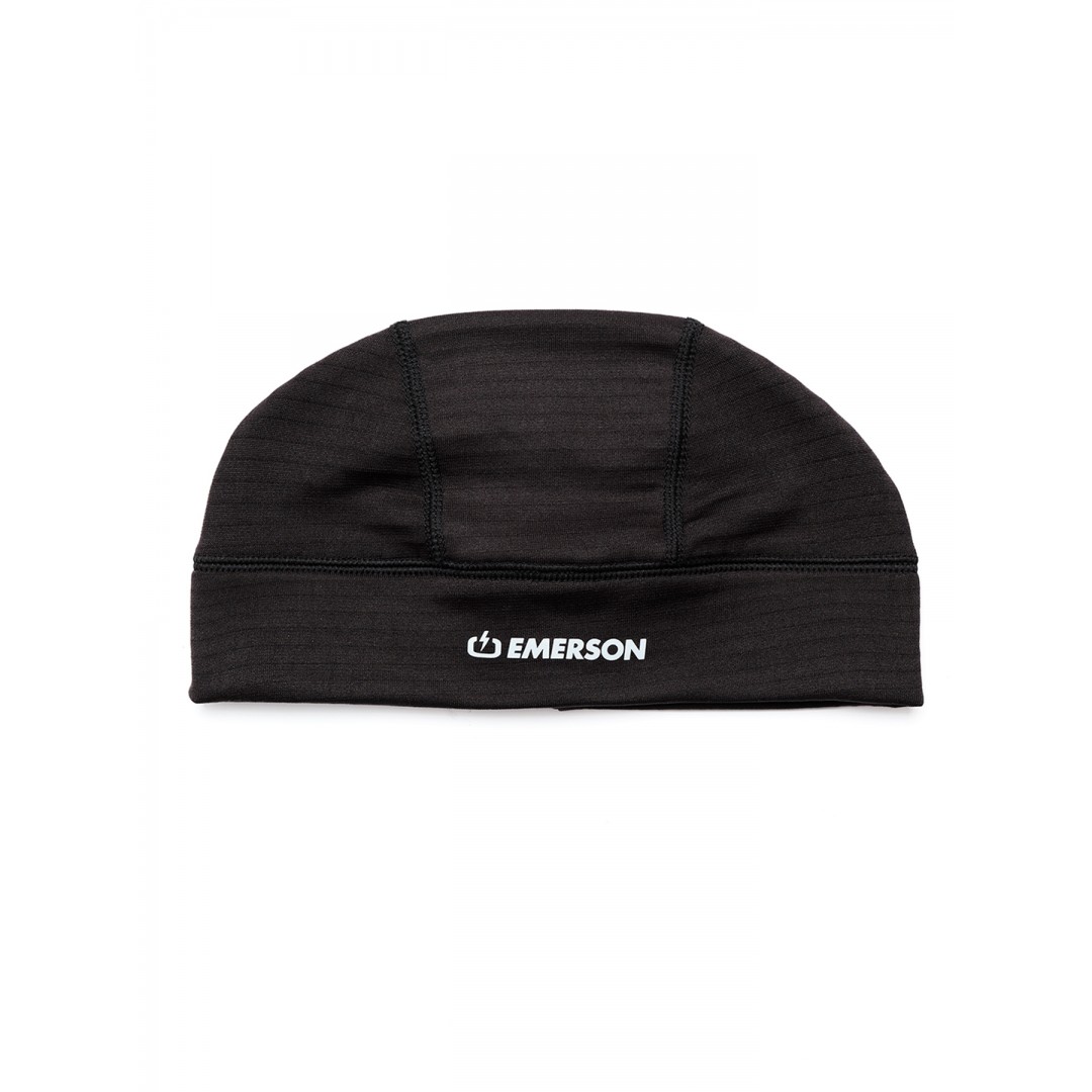 EMERSON 252.EU03.43-BLACK Black