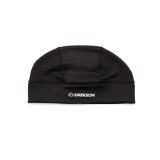 EMERSON 252.EU03.43-BLACK Black Image 