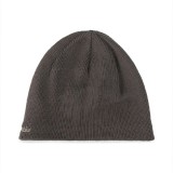 COLUMBIA BUGABOO BEANIE CU9219-023 Γκρί Εικόνα 0