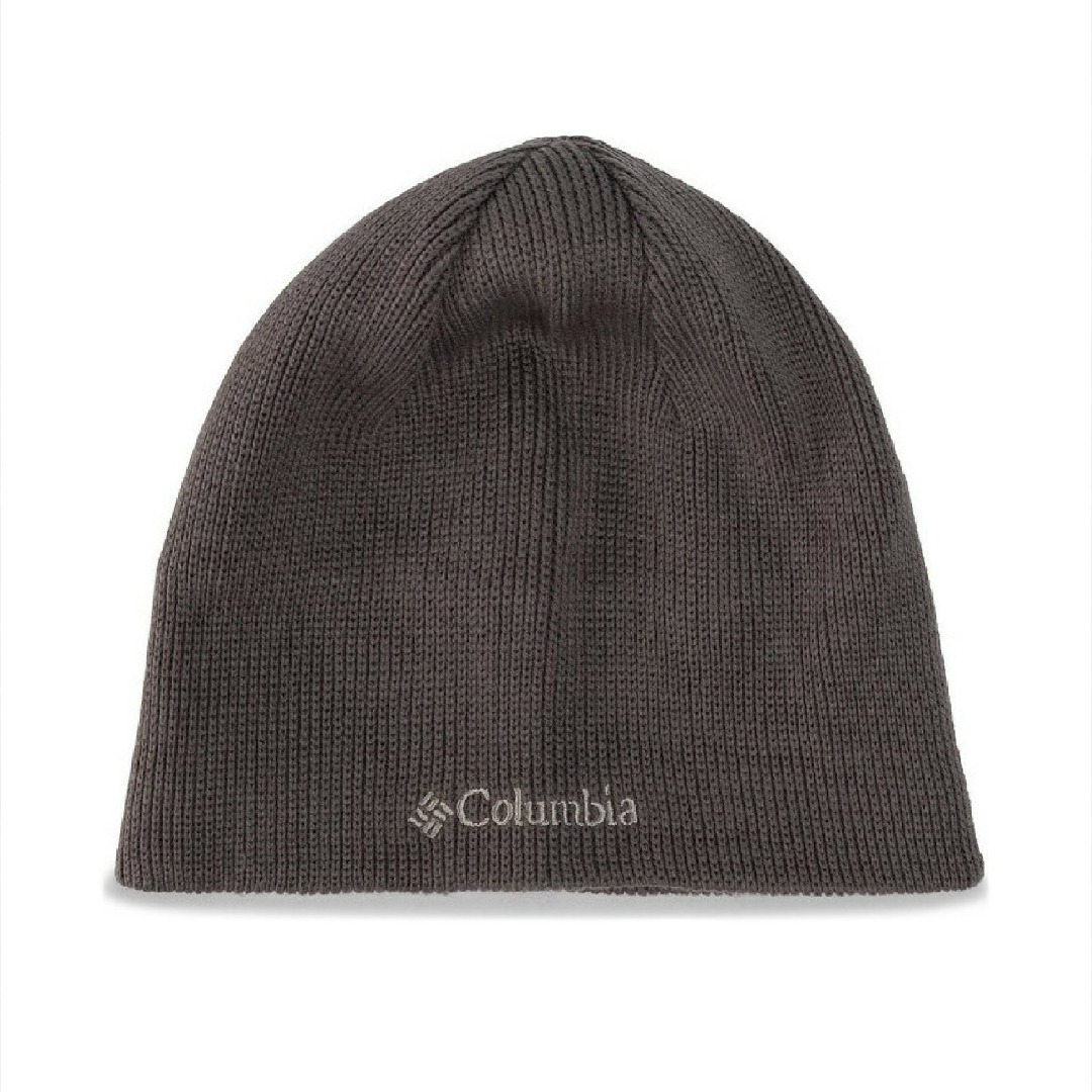 COLUMBIA BUGABOO BEANIE CU9219-023 Γκρί