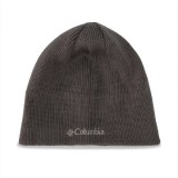 COLUMBIA BUGABOO BEANIE CU9219-023 Γκρί Εικόνα 