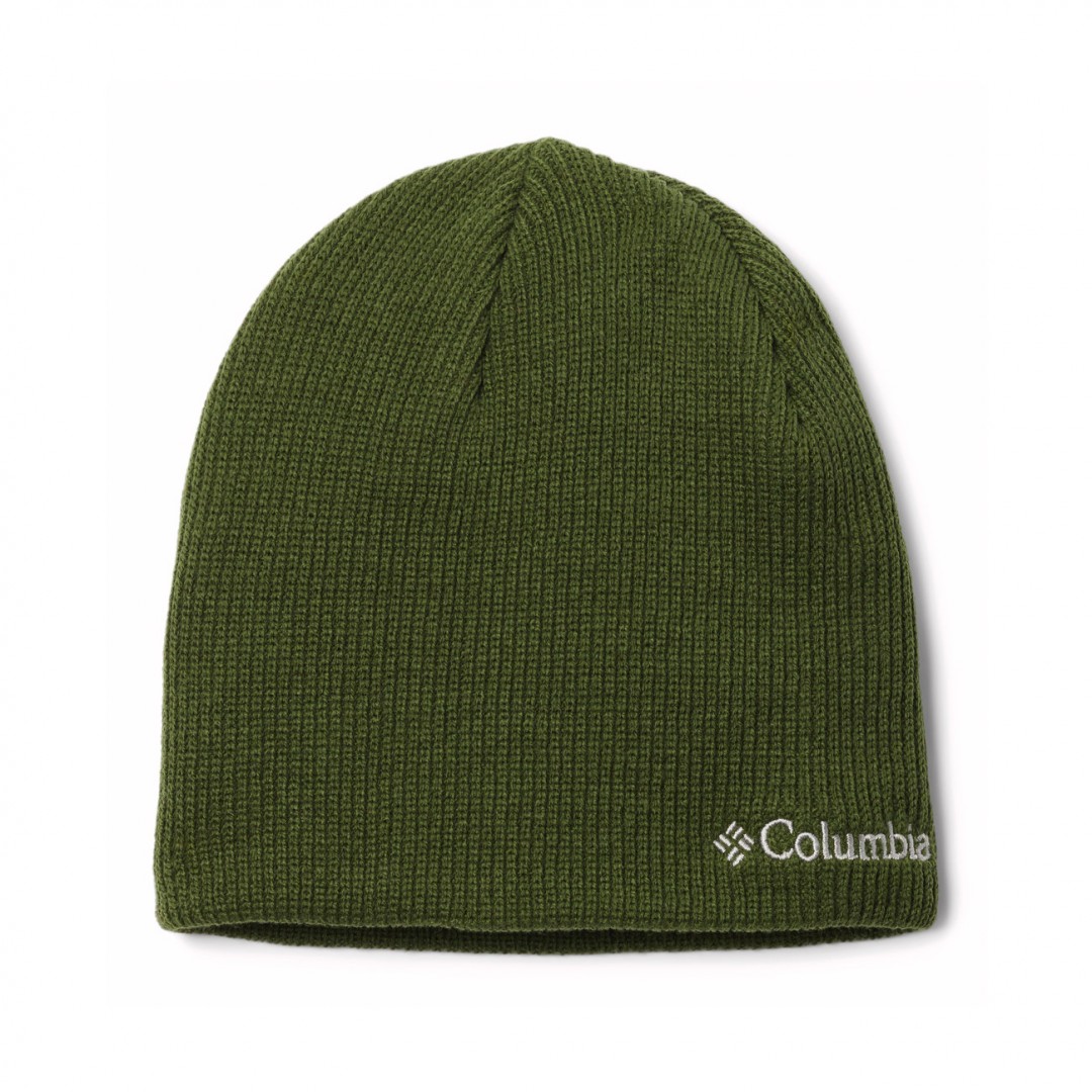 COLUMBIA  WHIRLIBIRD WATCH CAP BEANIE CU9309-366 Χακί