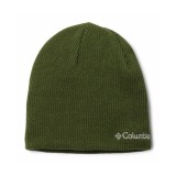 COLUMBIA  WHIRLIBIRD WATCH CAP BEANIE CU9309-366 Χακί Εικόνα 