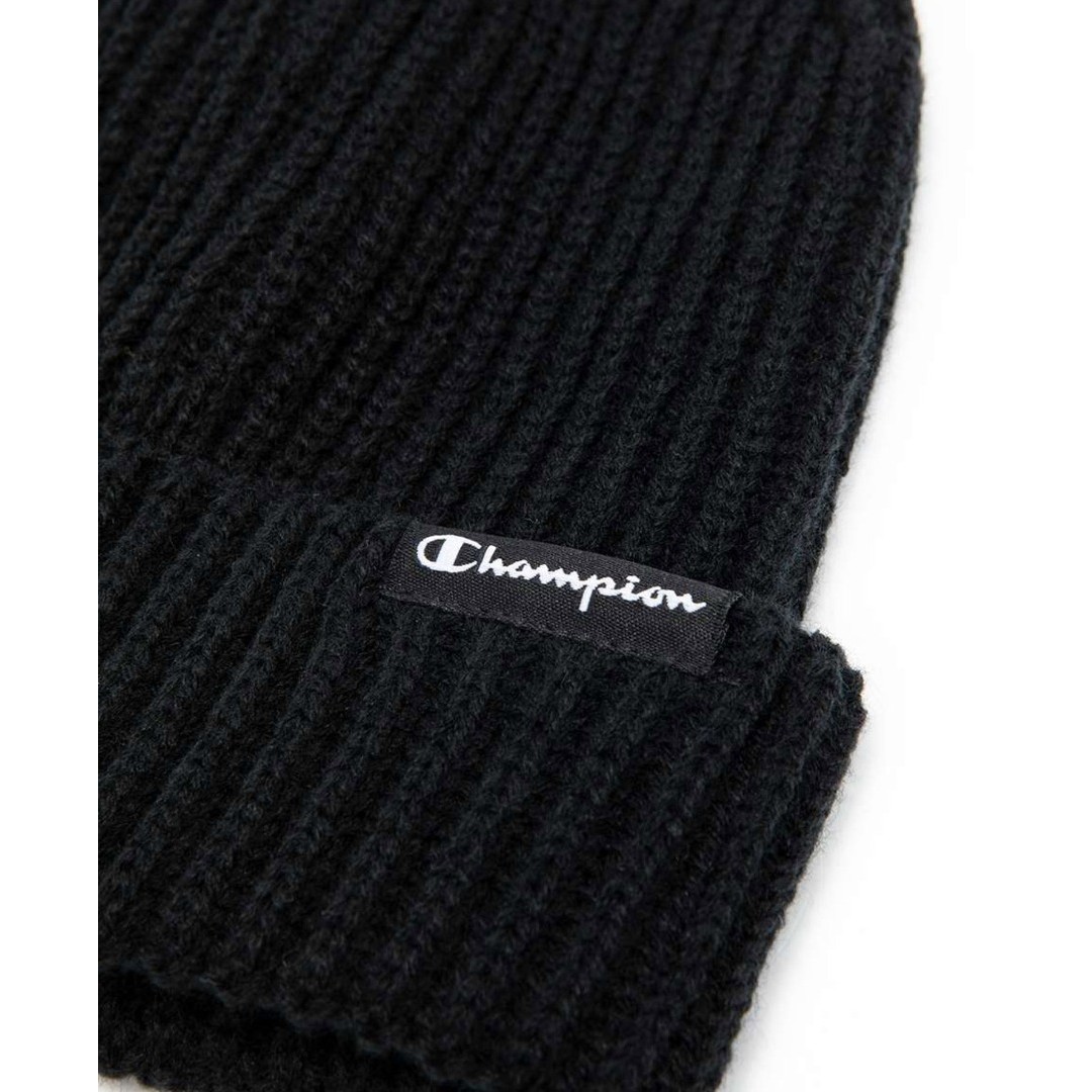 CHAMPION 805438-KK001 Πολύχρωμο
