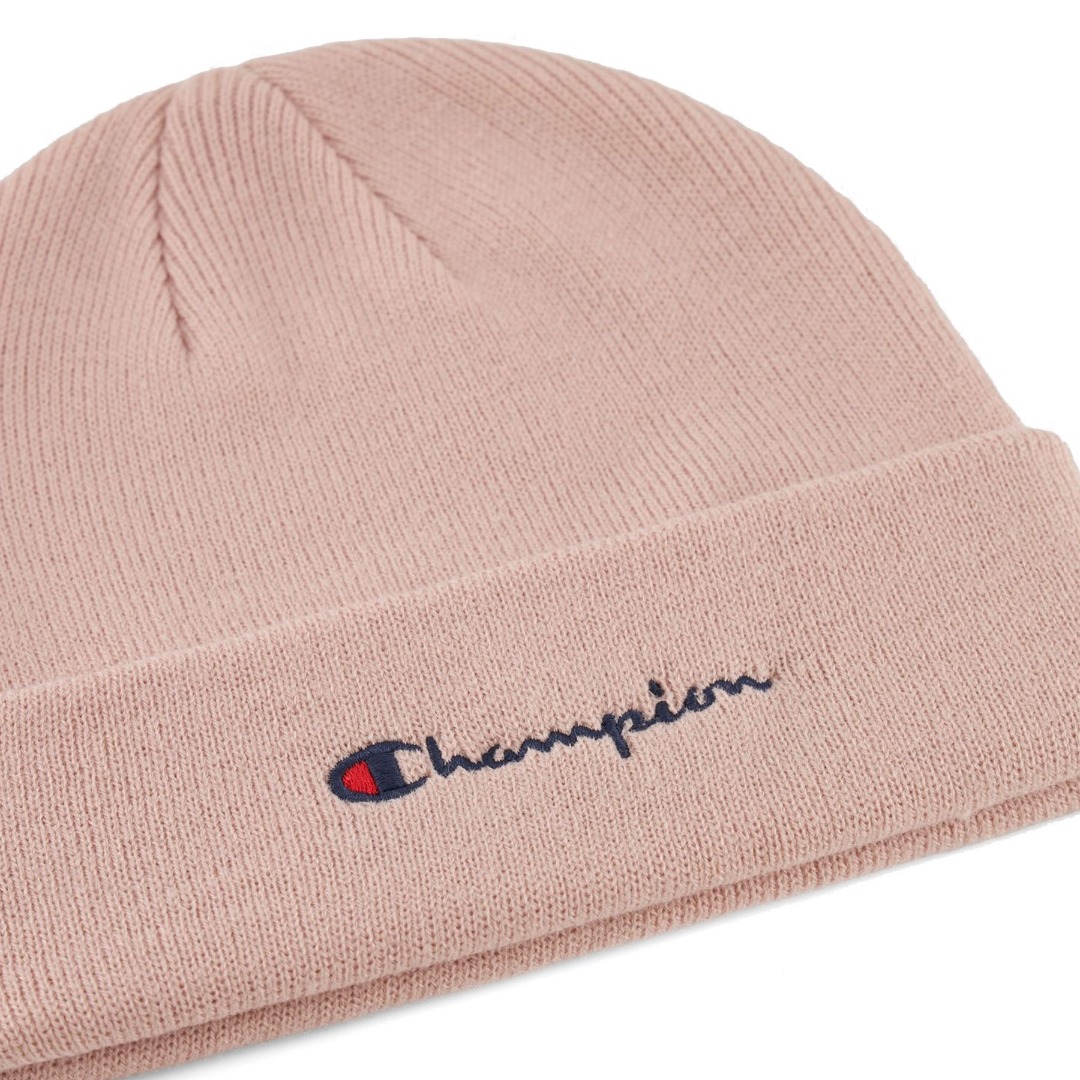CHAMPION 802405-PS124 Ροζ