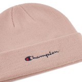 CHAMPION 802405-PS124 Ροζ Εικόνα 1