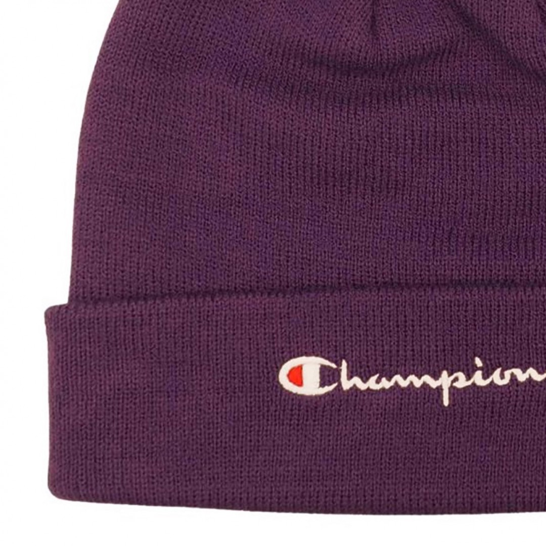 CHAMPION 806064-VS025 Μωβ