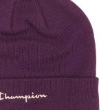 CHAMPION 806064-VS025 Μωβ Εικόνα 1