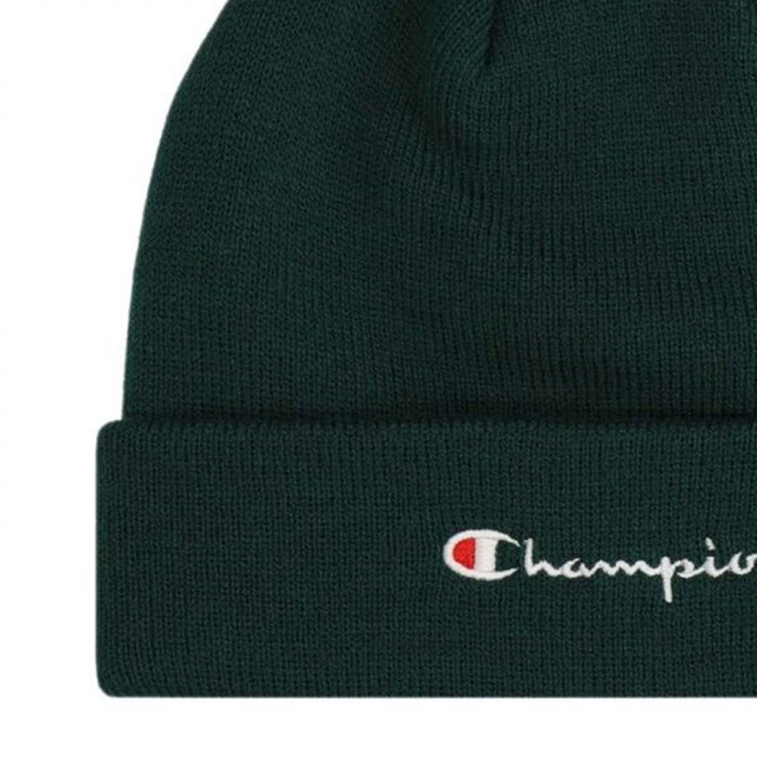 CHAMPION 806064-GS502 ΚΥΠΑΡΙΣΣΙ
