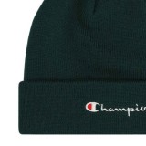 CHAMPION 806064-GS502 ΚΥΠΑΡΙΣΣΙ Εικόνα 0