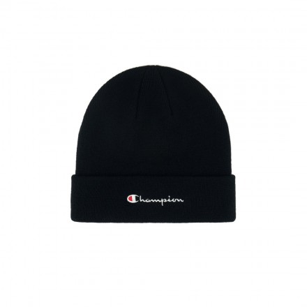 CHAMPION 802405-KK001 Μαύρο