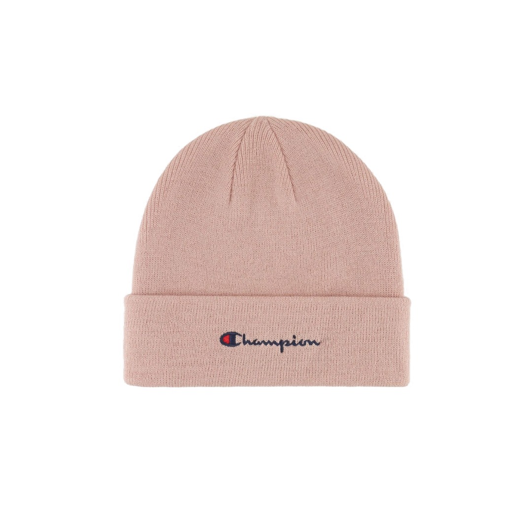 CHAMPION 802405-PS124 Ροζ