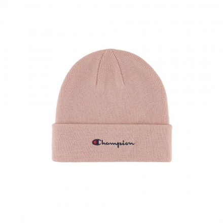 CHAMPION 802405-PS124 Ροζ