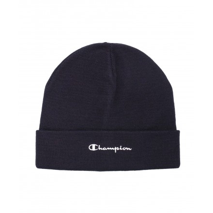 CHAMPION 804671-BS501 Μπλε
