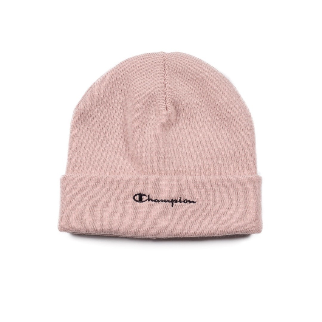 CHAMPION 804671-PS157 Ροζ
