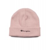 CHAMPION 804671-PS157 Ροζ Εικόνα 