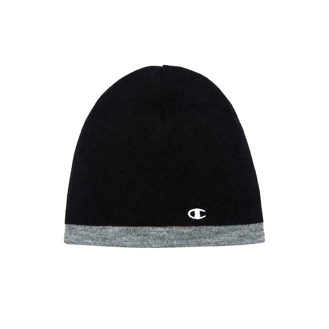 CHAMPION 804673-KK001 Πολύχρωμο