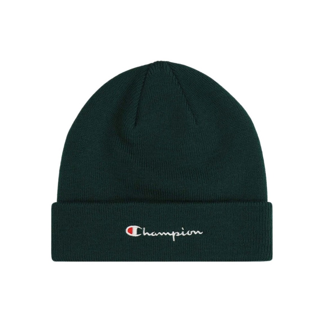 CHAMPION 806064-GS502 ΚΥΠΑΡΙΣΣΙ