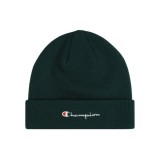CHAMPION 806064-GS502 ΚΥΠΑΡΙΣΣΙ Εικόνα 