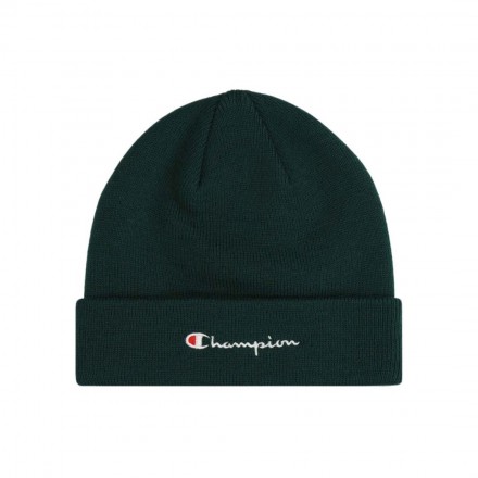 CHAMPION 806064-GS502 ΚΥΠΑΡΙΣΣΙ