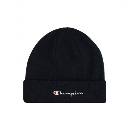 CHAMPION 806064-KK001 Black