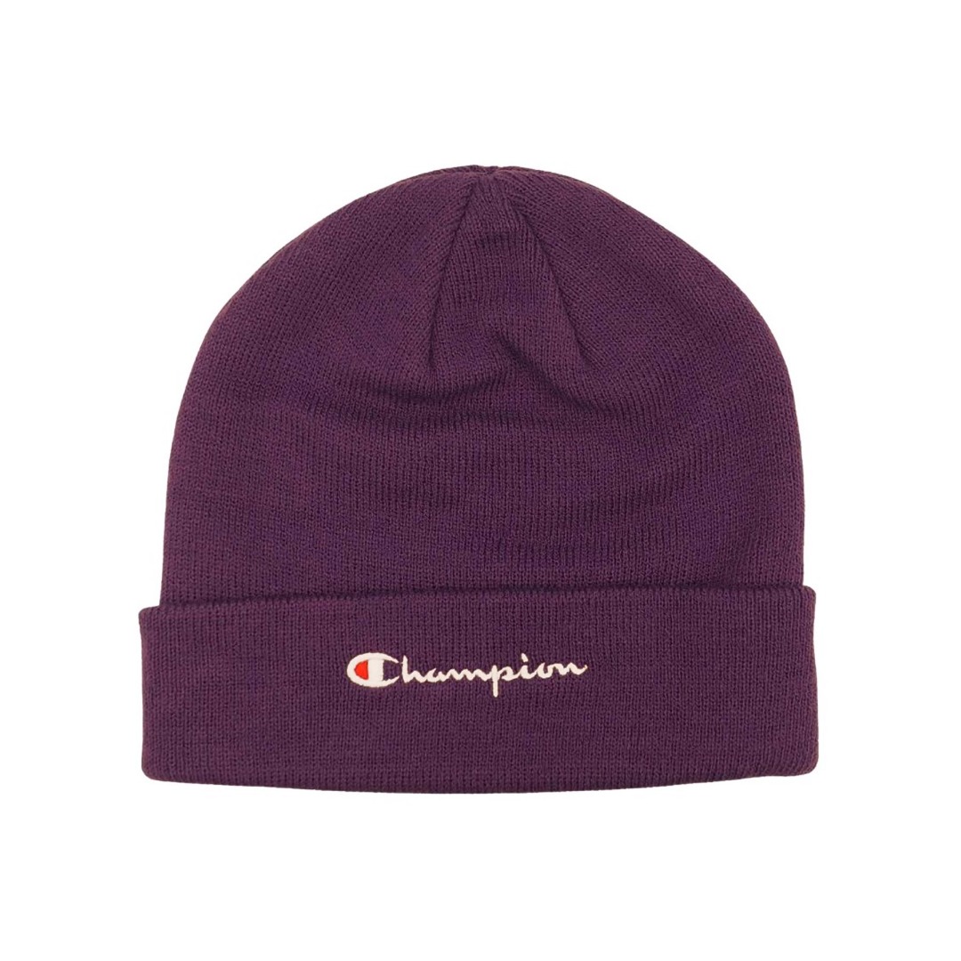 CHAMPION 806064-VS025 Μωβ