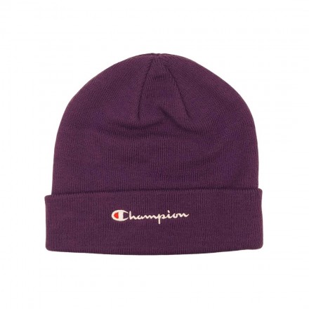 CHAMPION 806064-VS025 Μωβ