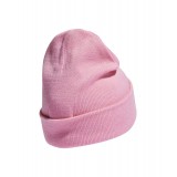 adidas Originals AC CUFF KNIT HM1710 Pink Image 0