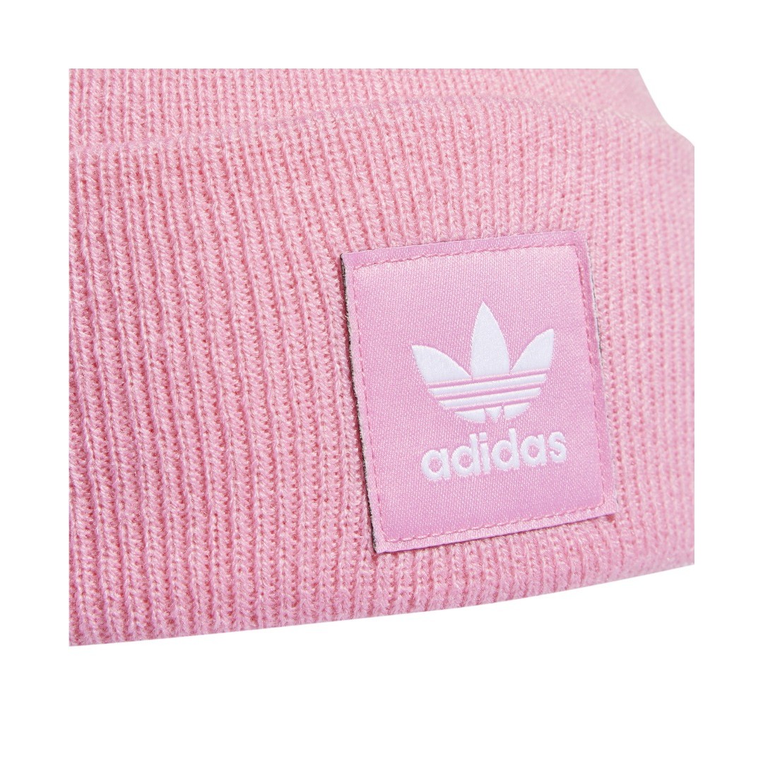 adidas Originals AC CUFF KNIT HM1710 Pink