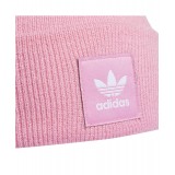 adidas Originals AC CUFF KNIT HM1710 Pink Image 2