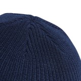 adidas Originals SHORT BEANIE IL8442 Μπλε Εικόνα 2