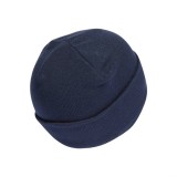adidas Originals AC CUFF KNIT IL4878 Blue Image 0