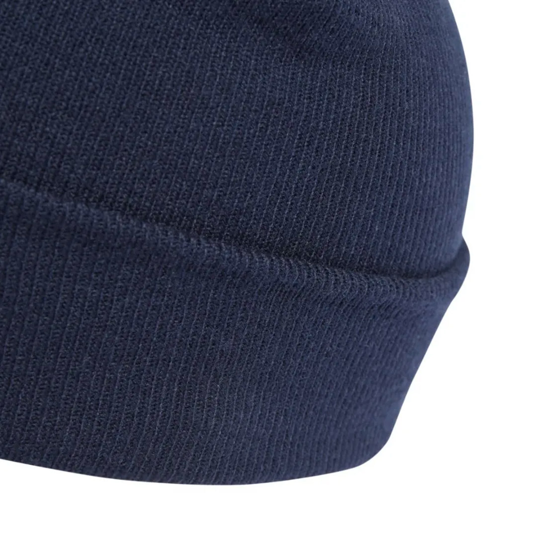 adidas Originals AC CUFF KNIT IL4878 Blue