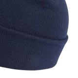 adidas Originals AC CUFF KNIT IL4878 Blue Image 2
