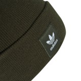 adidas Originals AC CUFF KNIT IY7030 ΛΑΔΙ Εικόνα 1