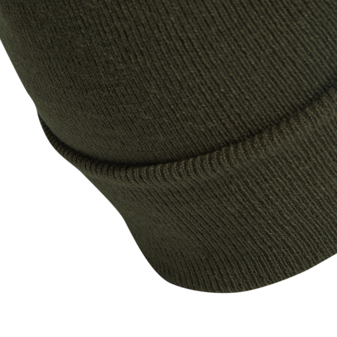 adidas Originals AC CUFF KNIT IY7030 ΛΑΔΙ