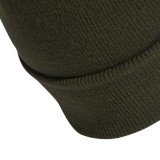 adidas Originals AC CUFF KNIT IY7030 ΛΑΔΙ Εικόνα 2
