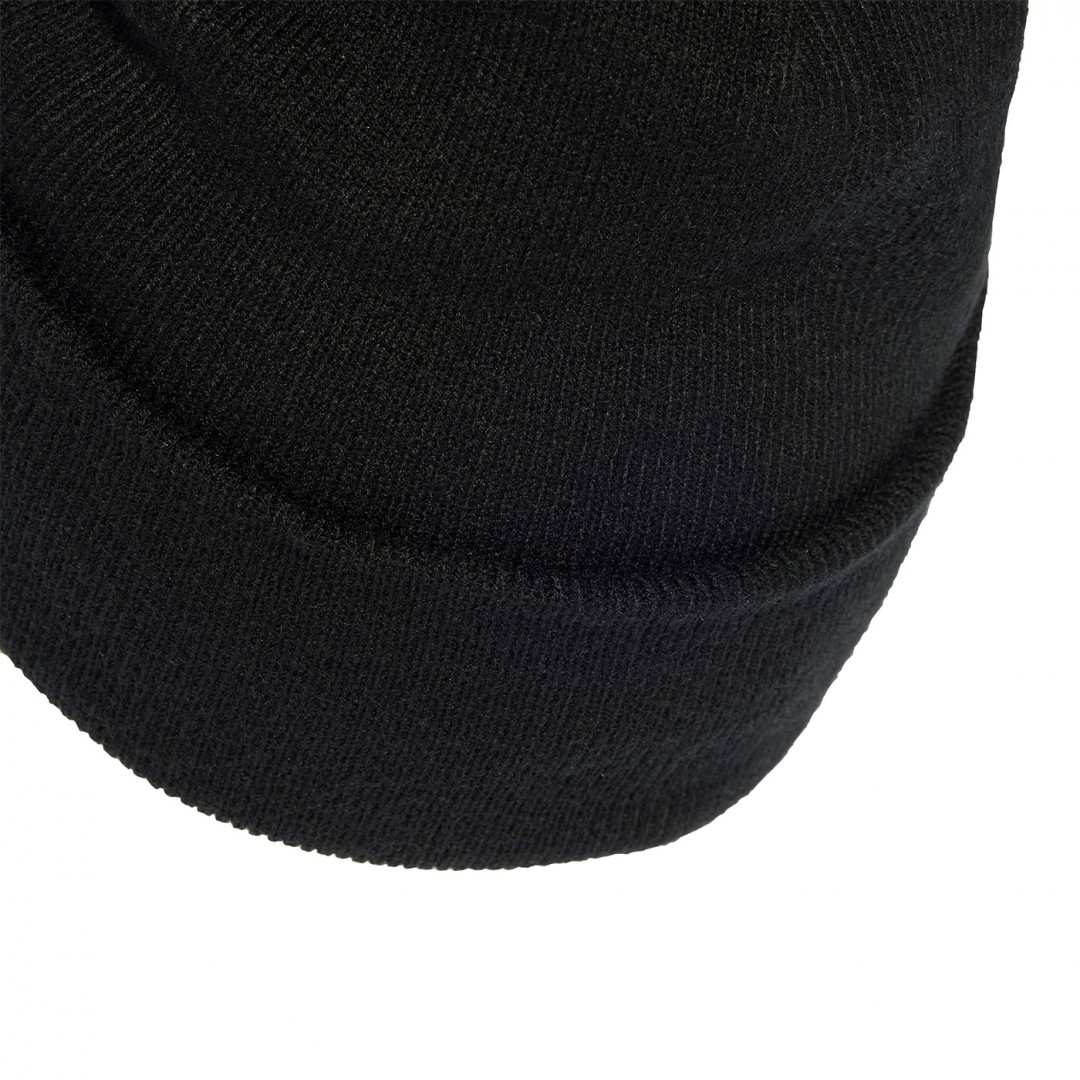 adidas Originals ADICOLOR CUFF B JW7998 Black