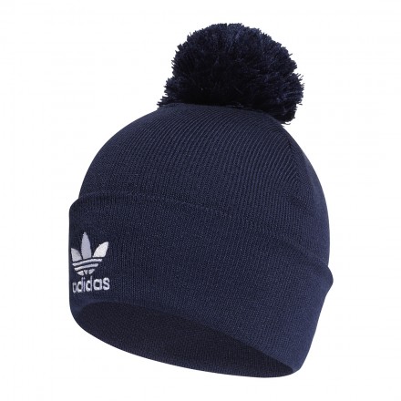 adidas Originals AC BOBBLE KNIT GL7483 Black