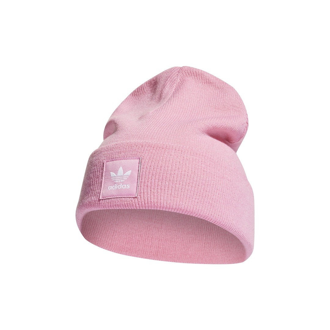 adidas Originals AC CUFF KNIT HM1710 Pink