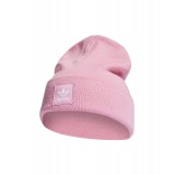 adidas Originals AC CUFF KNIT HM1710 Pink Image 