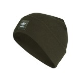 adidas Originals AC CUFF KNIT IY7030 ΛΑΔΙ Εικόνα 