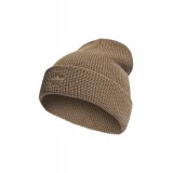 adidas Originals RIFTA BEANIE HM1775 Καφέ Εικόνα 
