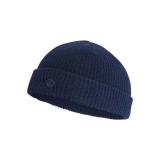 adidas Originals SHORT BEANIE IL8442 Μπλε Εικόνα 