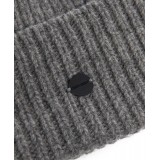 SUPERDRY STUDIOS PREMIUM RIBBED BEANIE M9010247A-42Q Καφέ Εικόνα 1